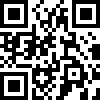 https://isna.ir/xdDqDH