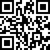 https://isna.ir/xdGKjN