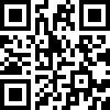 https://isna.ir/xdGfPX