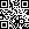 https://isna.ir/xdWLzj