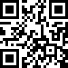 https://isna.ir/xdKK7f