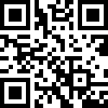 https://isna.ir/xdWH5s