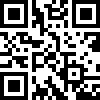 https://isna.ir/xdS5Gz