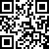 https://isna.ir/xdWC4T
