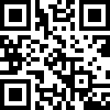 https://isna.ir/xdHTBL