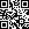 https://isna.ir/xdXfTs