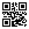 isna.ir/xdRcj7