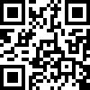 https://isna.ir/xdSHWm