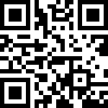 https://isna.ir/xdVgsY