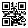 isna.ir/xdSwNb