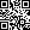 https://isna.ir/xdGs2W