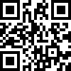 https://isna.ir/xdKj5R