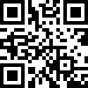 https://isna.ir/xd2Kss