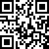 https://isna.ir/xdLnz3