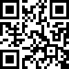 https://isna.ir/xdF73g