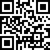 https://isna.ir/xd4znQ