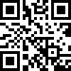 https://isna.ir/xdVJKk
