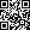 https://isna.ir/xdGZZ2