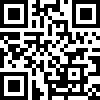 https://isna.ir/xdHsG8