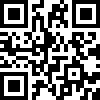 https://isna.ir/xdJxPQ