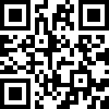 https://isna.ir/xd5gxk