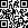https://isna.ir/xdVfVp