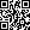https://isna.ir/xdKxt9