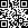 https://isna.ir/xdRCbc