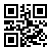 isna.ir/xcY5q9
