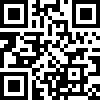 https://isna.ir/xdX3mw