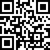 https://isna.ir/xdX5FS