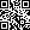 https://isna.ir/xdH8Br
