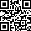https://isna.ir/x7bLcL