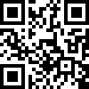https://isna.ir/xdWjhd