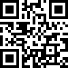 https://isna.ir/xdSBkN