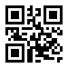 isna.ir/xdWBZF