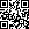 https://isna.ir/xdMsz5