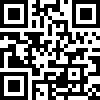 https://isna.ir/xdWN72