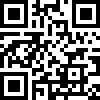 https://isna.ir/xdH9FZ