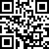 https://isna.ir/xdWKzz