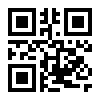 isna.ir/xdTCjw