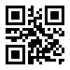 isna.ir/x7qxY2