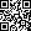 https://isna.ir/xdQnRb