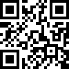 https://isna.ir/xdDm4r