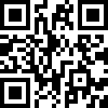 https://isna.ir/xdNZjt