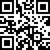 https://isna.ir/xdJrJQ