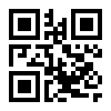 isna.ir/xdWx4J