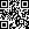 https://isna.ir/x9sym