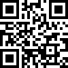 https://isna.ir/x9DcrK