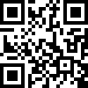 https://isna.ir/xdN8Qb